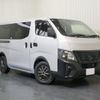 nissan caravan-van 2017 -NISSAN--Caravan Van VW2E26--031111---NISSAN--Caravan Van VW2E26--031111- image 1