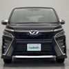 toyota voxy 2018 -TOYOTA--Voxy DBA-ZRR80W--ZRR80-0404913---TOYOTA--Voxy DBA-ZRR80W--ZRR80-0404913- image 24