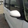 daihatsu tanto 2020 -DAIHATSU--Tanto 6BA-LA650S--LA650S-0075045---DAIHATSU--Tanto 6BA-LA650S--LA650S-0075045- image 5