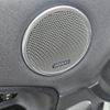 land-rover range-rover-evoque 2018 quick_quick_LDA-LV2NB_SALVA2AN6JH277031 image 6