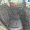 subaru forester 2018 CFJ1797104 image 11