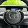 honda fit-hybrid 2022 quick_quick_GR6_GR6-1103928 image 18