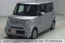 honda n-box-plus 2012 CFJ0965634