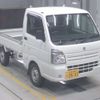 suzuki carry-truck 2019 -SUZUKI 【滋賀 480ﾁ3533】--Carry Truck EBD-DA16T--DA16T-461403---SUZUKI 【滋賀 480ﾁ3533】--Carry Truck EBD-DA16T--DA16T-461403- image 13