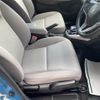 honda fit 2013 -HONDA--Fit DAA-GP5--GP5-1007742---HONDA--Fit DAA-GP5--GP5-1007742- image 5