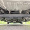 mitsubishi ek-sport 2020 CFJ1674312 image 19