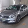 volkswagen passat 2022 quick_quick_3DA-3CDFH_WVWZZZ3CZME076814 image 1