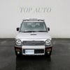 daihatsu naked 1999 b8dc9f2c6b98ec2cf16b2273bfd03fb9 image 1