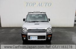 daihatsu naked 1999 b8dc9f2c6b98ec2cf16b2273bfd03fb9