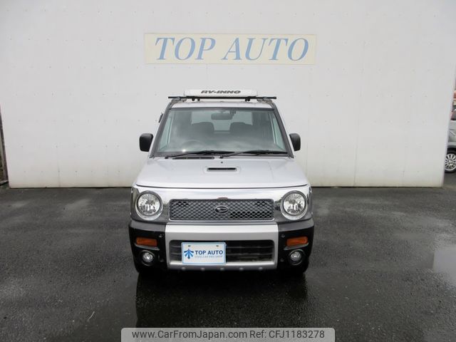 daihatsu naked 1999 b8dc9f2c6b98ec2cf16b2273bfd03fb9 image 1