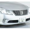 toyota crown 2010 quick_quick_GRS202_GRS202-1006432 image 6