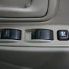 toyota dyna-truck 2004 CFJ1754393 image 12