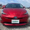 toyota prius 2016 -TOYOTA--Prius DAA-ZVW51--ZVW51-8028894---TOYOTA--Prius DAA-ZVW51--ZVW51-8028894- image 12