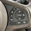 honda n-box 2020 -HONDA--N BOX 6BA-JF3--JF3-1430801---HONDA--N BOX 6BA-JF3--JF3-1430801- image 20