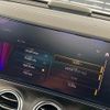 mercedes-benz e-class 2022 CFJ1819224 image 11