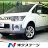 mitsubishi delica-d5 2012 -MITSUBISHI--Delica D5 DBA-CV5W--CV5W-0704713---MITSUBISHI--Delica D5 DBA-CV5W--CV5W-0704713- image 1