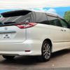 toyota estima 2018 -TOYOTA--Estima DBA-ACR50W--ACR50-7163437---TOYOTA--Estima DBA-ACR50W--ACR50-7163437- image 19