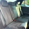 toyota crown-hybrid 2019 CFJ1674307 image 9