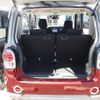 daihatsu move-canbus 2018 CFJ1703357 image 4