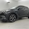 toyota c-hr 2017 -TOYOTA--C-HR DAA-ZYX10--ZYX10-2098292---TOYOTA--C-HR DAA-ZYX10--ZYX10-2098292- image 14