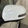 mitsubishi outlander-phev 2013 -MITSUBISHI--Outlander PHEV DLA-GG2W--GG2W-0006832---MITSUBISHI--Outlander PHEV DLA-GG2W--GG2W-0006832- image 24