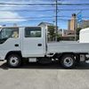 isuzu elf-truck 2019 CFJ1575485 image 4
