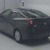 toyota prius 2020 -TOYOTA--Prius 6AA-ZVW51--ZVW51-6180280---TOYOTA--Prius 6AA-ZVW51--ZVW51-6180280- image 6