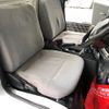 subaru sambar-truck 2003 CFJ1258880 image 9