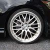 lexus gs 2012 -LEXUS--Lexus GS GWL10--6003089---LEXUS--Lexus GS GWL10--6003089- image 19