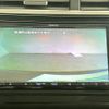 honda shuttle 2020 CFJ1546633 image 10