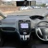 nissan serena 2013 M00630 image 7