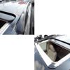 toyota land-cruiser-prado 2023 CFJ1614818 image 27