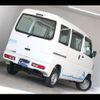 mitsubishi minicab-miev 2019 -MITSUBISHI--Minicab Miev ZAB-U68V--U68V-0500798---MITSUBISHI--Minicab Miev ZAB-U68V--U68V-0500798- image 12