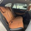 subaru outback 2023 quick_quick_4BA-BT5_BT5-016400 image 12