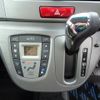 subaru stella 2011 -SUBARU--Stella LA100F--0004671---SUBARU--Stella LA100F--0004671- image 27