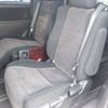 toyota alphard 2012 -TOYOTA 【野田 301ｱ1234】--Alphard DBA-ANH20W--ANH20-8210486---TOYOTA 【野田 301ｱ1234】--Alphard DBA-ANH20W--ANH20-8210486- image 50