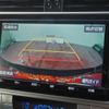 toyota land-cruiser-prado 2018 23940513 image 24
