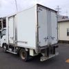 isuzu elf-truck 2005 -ISUZU--Elf NKR81AN--7008009---ISUZU--Elf NKR81AN--7008009- image 2