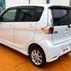 mitsubishi ek 2014 CFJ9643915 image 8