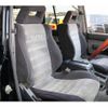 toyota land-cruiser 1988 -TOYOTA--Land Cruiser P-HJ61V--HJ61007772---TOYOTA--Land Cruiser P-HJ61V--HJ61007772- image 6