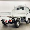 suzuki carry-truck 2016 -SUZUKI--Carry Truck EBD-DA16T--DA16T-277083---SUZUKI--Carry Truck EBD-DA16T--DA16T-277083- image 3