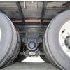 mitsubishi-fuso fighter 2024 -MITSUBISHI--Fuso Fighter 2DG-FQ62F--FQ62F-615271---MITSUBISHI--Fuso Fighter 2DG-FQ62F--FQ62F-615271- image 24