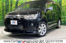 mitsubishi delica-d5 2012 -MITSUBISHI--Delica D5 DBA-CV5W--CV5W-0801604---MITSUBISHI--Delica D5 DBA-CV5W--CV5W-0801604-