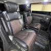 nissan elgrand 2011 -NISSAN--Elgrand DBA-TE52--TE52-016269---NISSAN--Elgrand DBA-TE52--TE52-016269- image 6