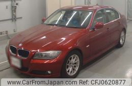 bmw 3-series 2011 -BMW--BMW 3 Series PG20-WBAPG36080NN38464---BMW--BMW 3 Series PG20-WBAPG36080NN38464-