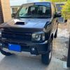 suzuki jimny 2011 CFJ1584218 image 2