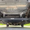 toyota roomy 2021 -TOYOTA--Roomy 5BA-M900A--M900A-0524908---TOYOTA--Roomy 5BA-M900A--M900A-0524908- image 19