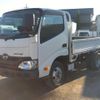 hino dutro 2017 quick_quick_TPG-XZU605M_XZU605-0018370 image 1