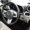 daihatsu cast 2018 -DAIHATSU--Cast LA250S-0124954---DAIHATSU--Cast LA250S-0124954- image 8