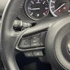 mazda cx-5 2017 -MAZDA--CX-5 LDA-KF2P--KF2P-115452---MAZDA--CX-5 LDA-KF2P--KF2P-115452- image 3